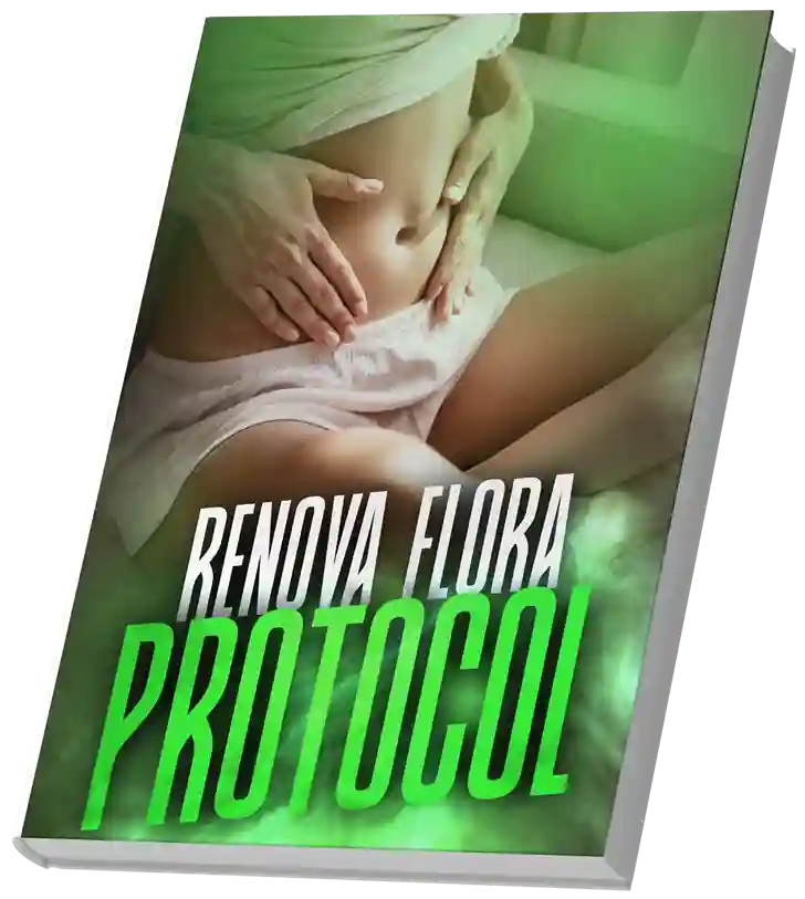 Gumitide Bonus 4 – Renova Flora Protocol Guide