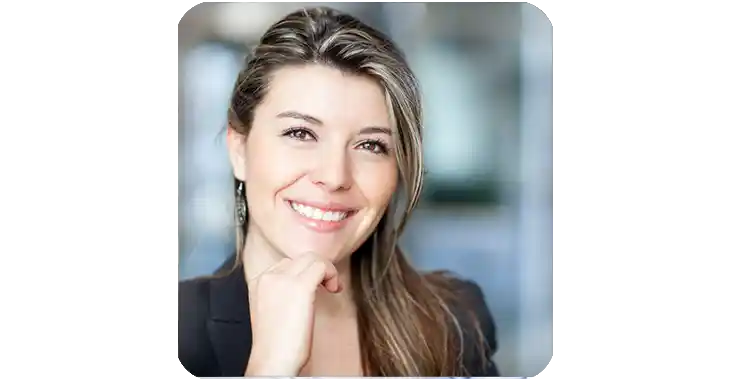 Patricia L. Gumitide customer review